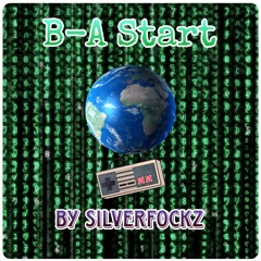 B-A-Start