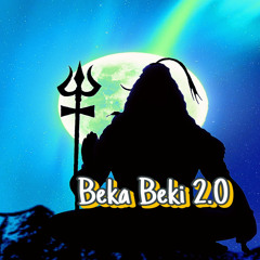 Beka Beki 2.0 (feat. jinti Prabin)