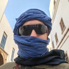 Freedom of the Breeze.mp3