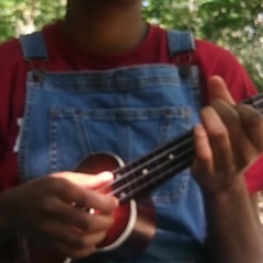 when this is all over