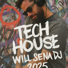 01 SET TECH HOUSE 2025