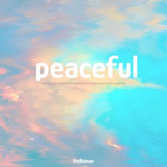 peaceful (free download)