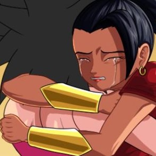 (☹ba$ed mixx☹) i wishh-+_+ [@aesthetically805]
