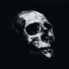 Horrorcore Beats