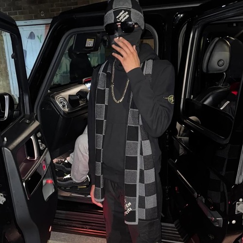 Busygettinglizzy unreleased