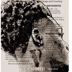 Goner 1.5 (Prod.Bnoise)