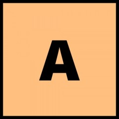 A Tier