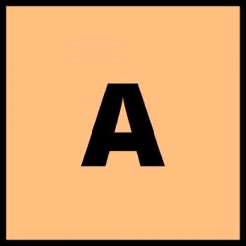 A Tier