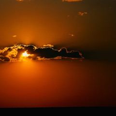 AWAY - (Prod. By D'GR!M)ft 23Savage x trippieboy flow & tygaboy38