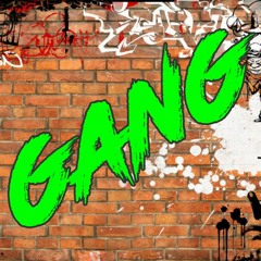 Gang * Kevin Gates - Pop Smoke Type Drill Beat By Skunky Prod 146 Bpm