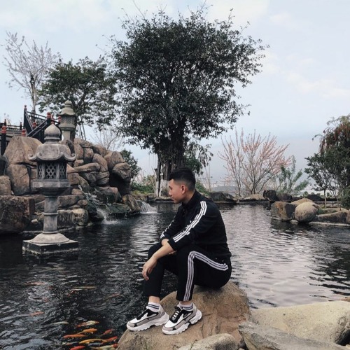 - Sét Nhạc Trôi Ke - Từ Chối Nhẹ Nhàng Thôi