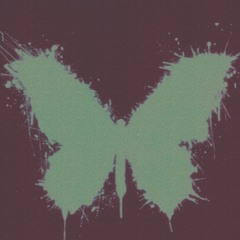 Tiefschwarz - Schmetterlingsflügel (Kommissar Keller Butterfly Effect Mix) FREE DOWNLOAD