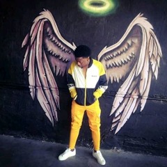 Fly NUMA