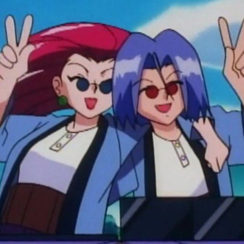 Something for your M.I.N.D    (sped up)