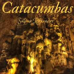 Catacumbas