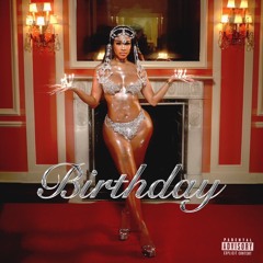 Birthday Virgos Groove