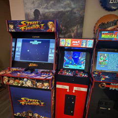 Love U Like I Love U Remix