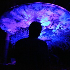 garçon poli Paturia's mix