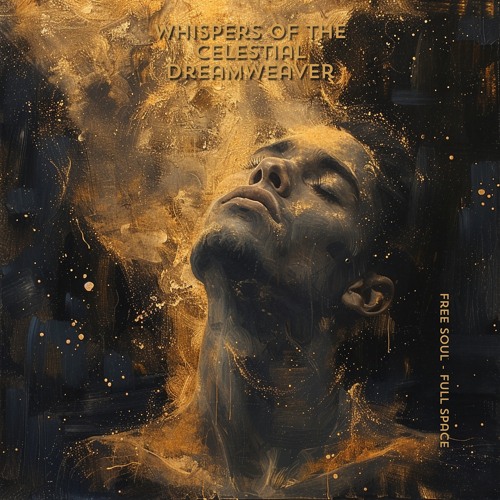 Step Through the Astral Door
