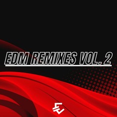 ENTRANCED MIX VOL.2