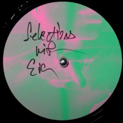 MAETHESA - Smile (unreleased)