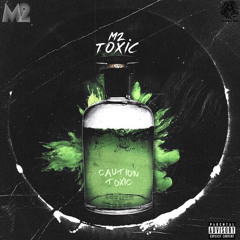 Toxic