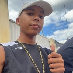 5 3 DE NADA MUITO SÉRIO NO PIQUE DE NATAL DJ YURI DO DS(2024)(M4A_128K).m4a