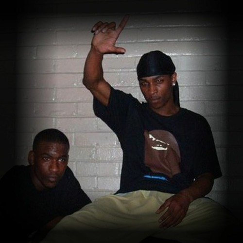 JME - IF YOU DON'T KNOW (CØB EDIT)