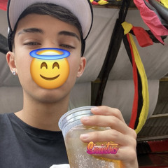 no pocoto galopa 😈💯
