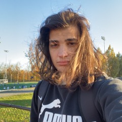 bomb that sticks;thats a sticky bomb