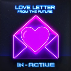 Love Letter from the Future