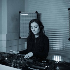 tamara wirth_cast radio #13