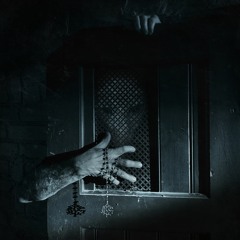 Planeetta 9 - Pirun piiska