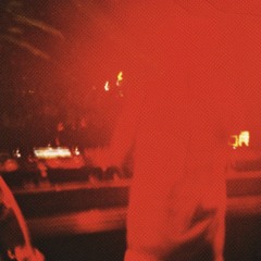 One Night In Bogotá