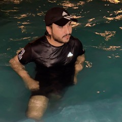 Hai Tamana Humen Tumhen Dulhan Banayen 🖤