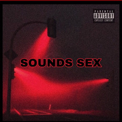 Lil Wheelking - Sex Sounds (Spanish Remix)