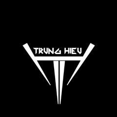 TUYET TREN PHO - TRUNGHIEU