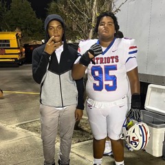 duulic - ill as fuk (prod. blondejosh & brigwapo) [clawz + siennaesy exclusive]