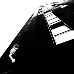 Liminal Feeling