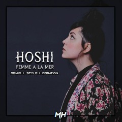 HOSHI - [[MH 9.87]]]