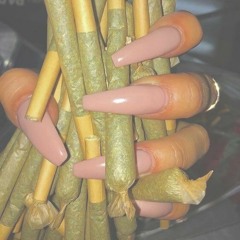 spark up