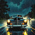 Artwork for 16. Rain - RnB