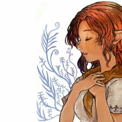 ode2malon