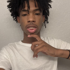 [FREE] stepteam type beat - " spaceship "