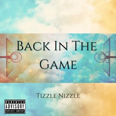 Back In The Game (Prod. Patzuen17)
