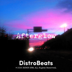 01. “Quiet Street Breeze”