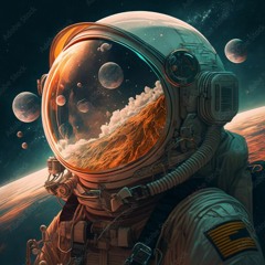 Dream Plugg/Space Juug