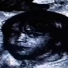DeadlockNepmix (Remix) (WednesdayInfidelity)