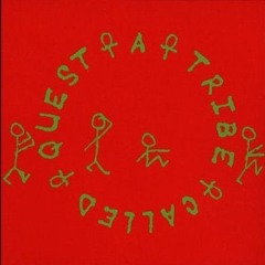 Can I Kick It (Mary Jane)