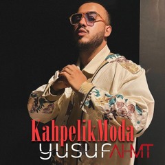 Tekir & İntizar - Kahpelik Moda (Yusuf Ahmet Remix)